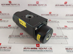 Keystone F79U 036 Single Acting 550Kpa