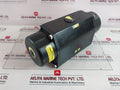 Keystone F79U 036 Single Acting 550Kpa