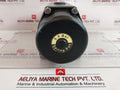 Keystone F79U 036 Single Acting 550Kpa