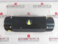 Keystone F79U 036 Single Acting 550Kpa