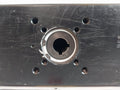 Keystone F79U 036 Single Acting 550Kpa