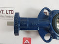 Keystone Gjl-250