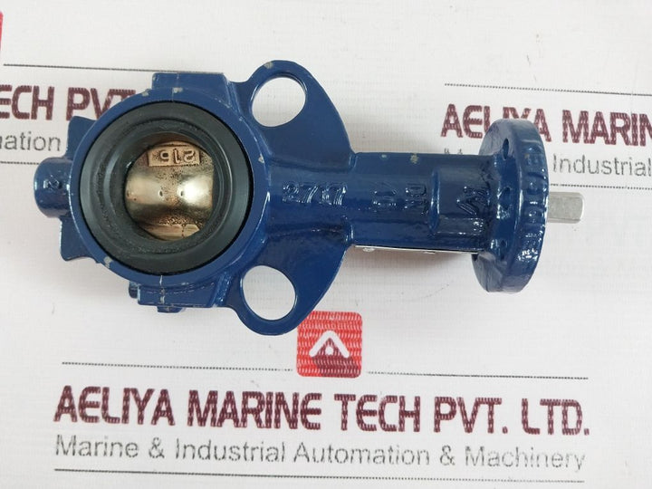 Keystone Gjl-250