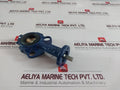 Keystone Gjl-250