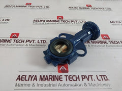 Keystone Gjl-250