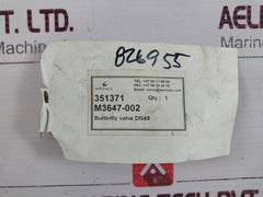 Keystone Gjl-250