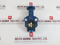 Keystone Gjl-250