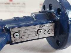 Keystone Gjl-250