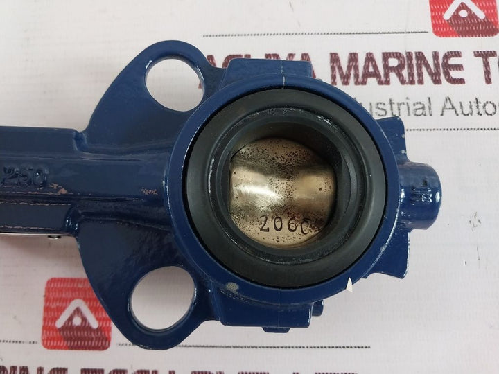 Keystone Gjl-250