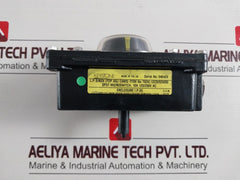 Keystone L.P.S/Box 792Kl12C0V93W00