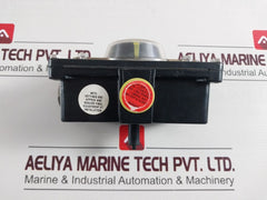 Keystone L.P.S/Box 792Kl12C0V93W00