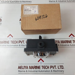 Keystone Lp-0B201Bn00-00-0R1
