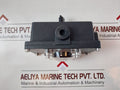 Keystone Lp-0B201Bn00-00-0R1 Limit Switch Box