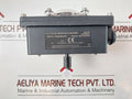 Keystone Lp-0B201Bn00-00-0R1 Limit Switch Box