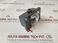 Keystone Lp-0B201Bn00-00-0R1 Limit Switch Box