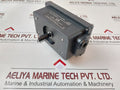 Keystone Lp-0B201Bn00-00-0R1 Limit Switch Box