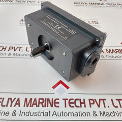 Keystone Lp-0B201Bn00-00-0R1 Limit Switch Box