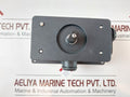 Keystone Lp-0B201Bn00-00-0R1 Limit Switch Box