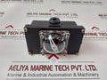 Keystone Lp-0B201Bn00-00-0R1 Limit Switch Box