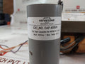 Keystone M400Ml5Ac4M500K Ballast Kit Mh-400A-p-ca /B Transformer
