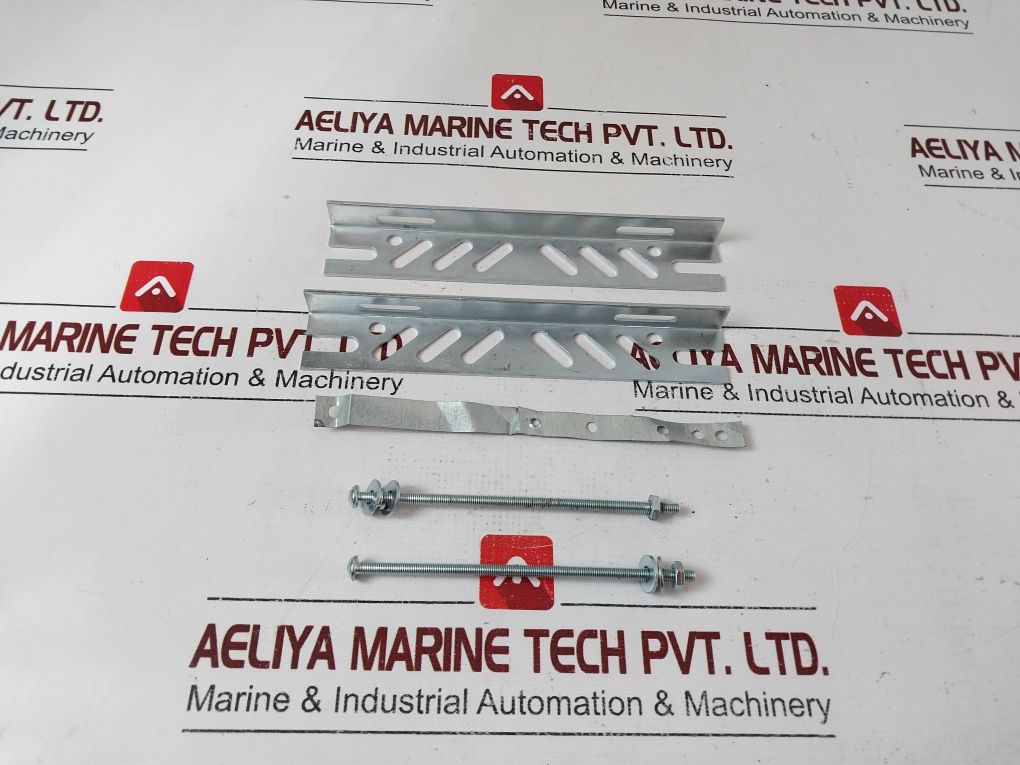 Keystone M400Ml5Ac4M500K Ballast Kit Mh-400A-p-ca /B Transformer