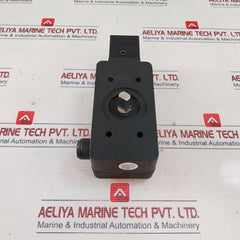Keystone Ps-02201Ad0E-00-0R1 Pneumatic Positioner 3-15 Psi