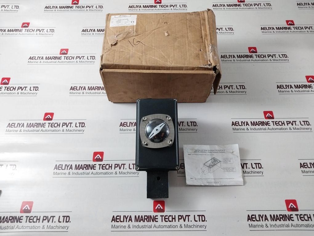 Keystone Ps-03201Bd0B-00-0R2

