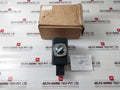 Keystone Ps-03201Bd0B-00-0R2
