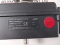 Keystone Ps-03201Bd0B-00-0R2 Rotary Pneumatic Positioner