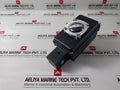 Keystone Ps-03201Bd0B-00-0R2 Rotary Pneumatic Positioner