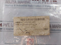 Keystone Valve Seat Retaining Ring Clip 12-28*