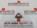 Keystone Valve Seat Retaining Ring Clip 12-28*