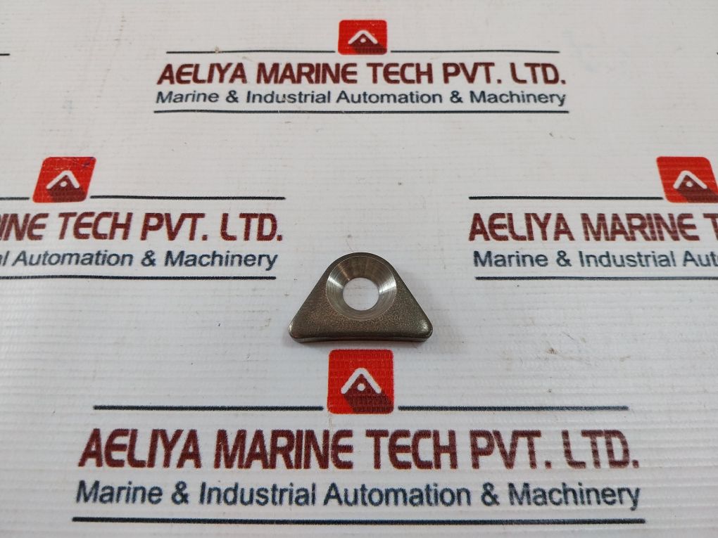 Keystone Valve Seat Retaining Ring Clip 12-28*