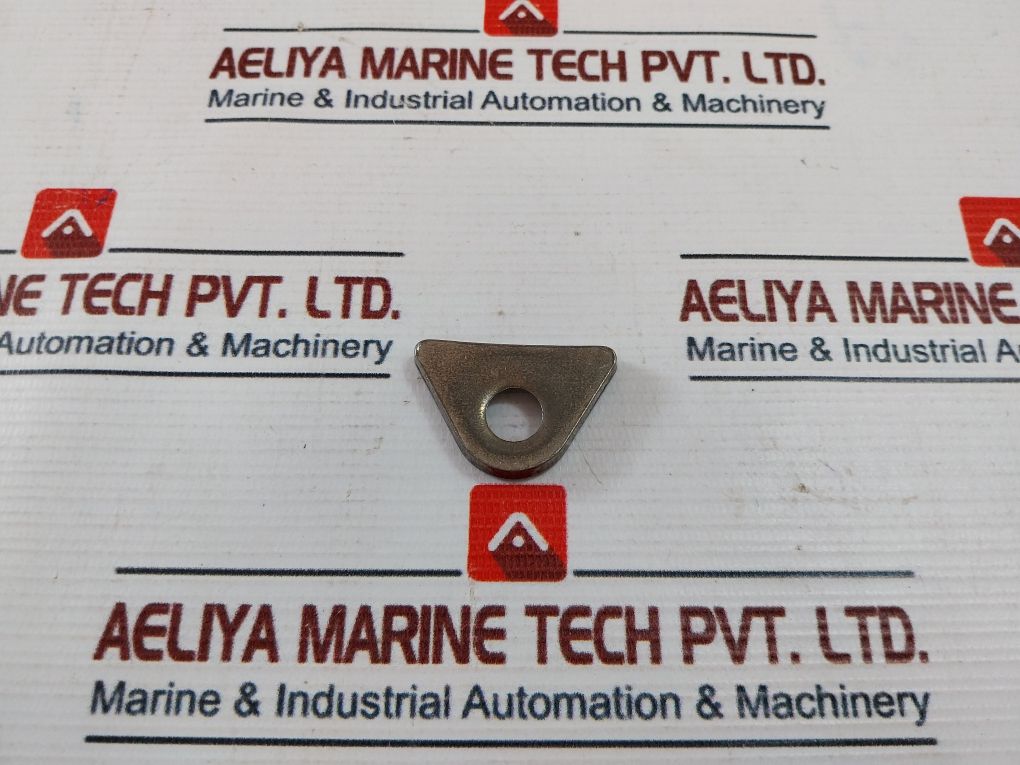 Keystone Valve Seat Retaining Ring Clip 12-28*