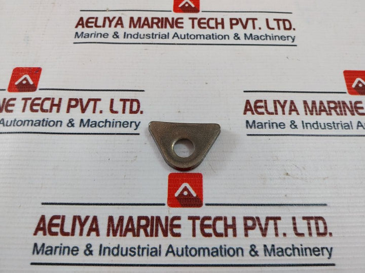 Keystone Valve Seat Retaining Ring Clip 12-28*