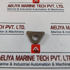 Keystone Valve Seat Retaining Ring Clip 12-28*