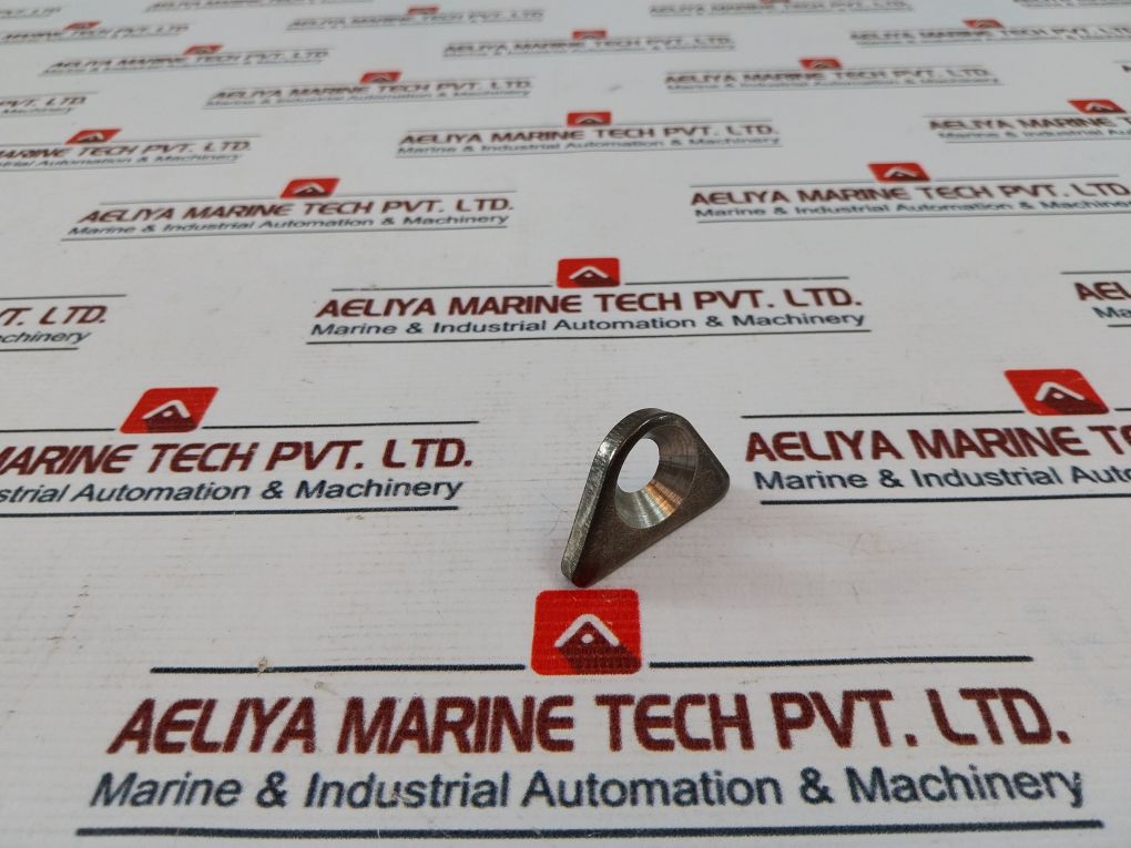 Keystone Valve Seat Retaining Ring Clip 12-28*