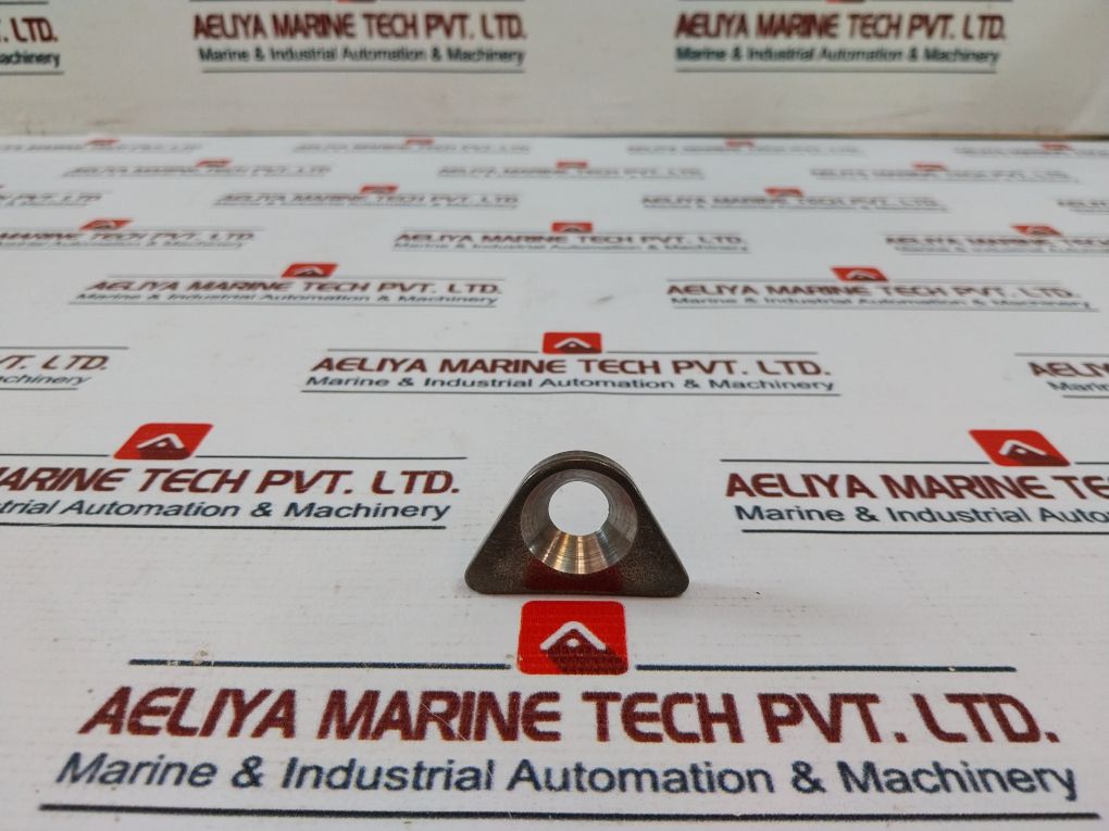 Keystone Valve Seat Retaining Ring Clip 12-28*