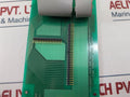 Keytouch 6802085