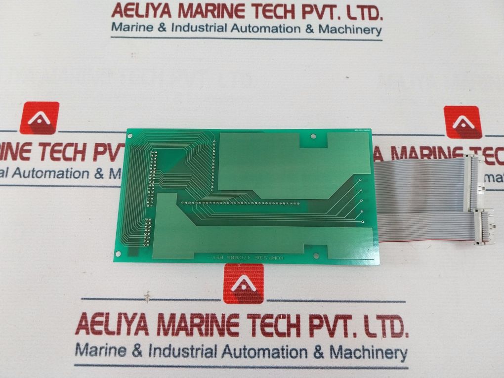 Keytouch 6802085
