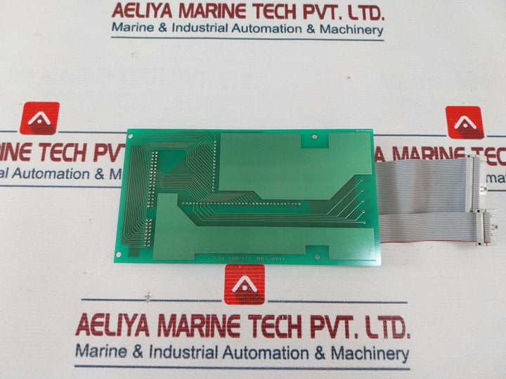 Keytouch 6802085