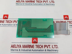 Keytouch 6802085
