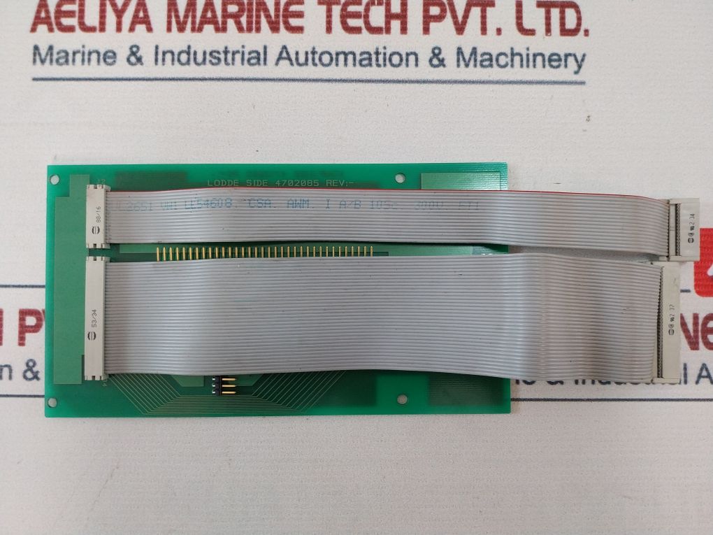 Keytouch 6802085