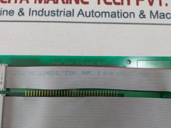 Keytouch 6802085