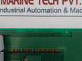 Keytouch 6802085