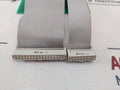 Keytouch 6802085