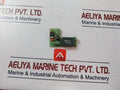 Keytouch 6802460 Printed Circuit Board 
