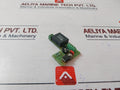 Keytouch 6802460 Printed Circuit Board 