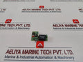 Keytouch 6802460 Printed Circuit Board 4702460