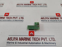 Keytouch 6802460 Printed Circuit Board 4702460